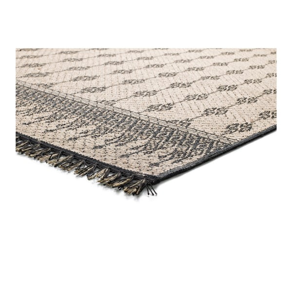 Tepih Universal Kenya Lines, 160 x 230 cm-image-2