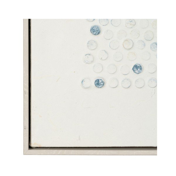 Slika 82x122 cm Myke – Ixia-image-4