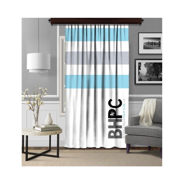 BHPC Paige zavjesa, 140 x 260 cm-image-1