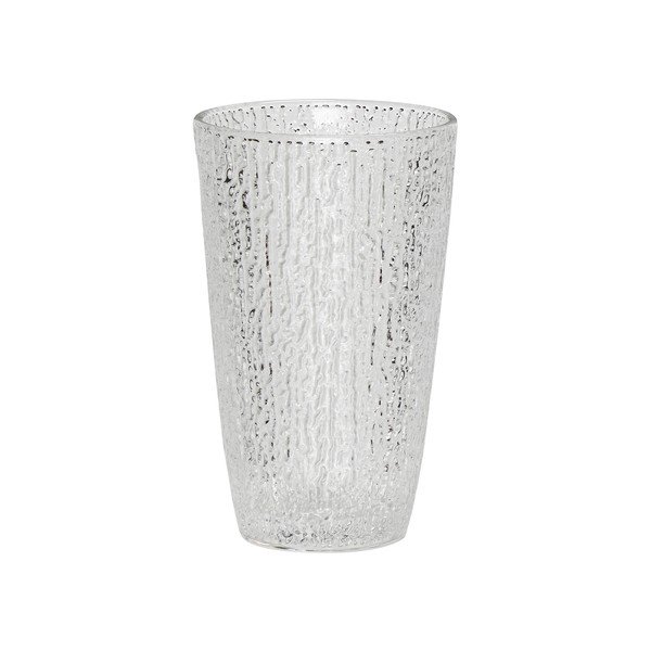 Čaša 175 ml Fuyu – Hübsch