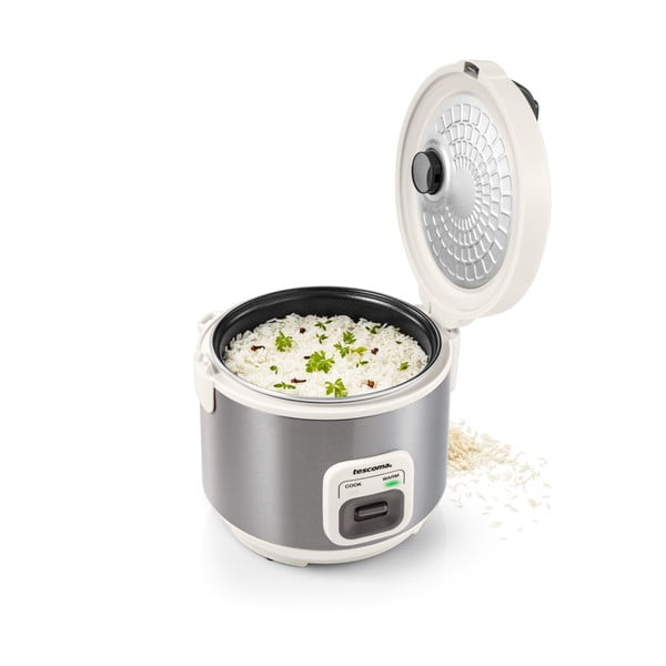Električno kuhalo za rižu GrandChef - Tescoma-image-1