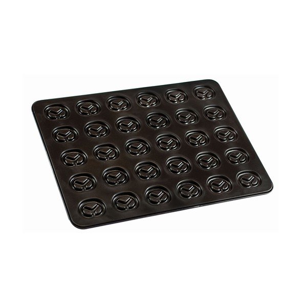 Kalup za perece-image-1