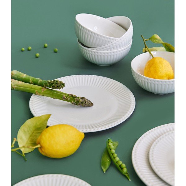 Porculanski servis za jelo 18 kom za 6 osoba Purita – Bonami Essentials-image-4