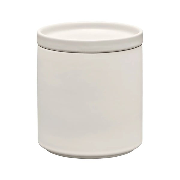 Posuda za namirnice za čuvanje hrane od kamenine Pilar – Blomus