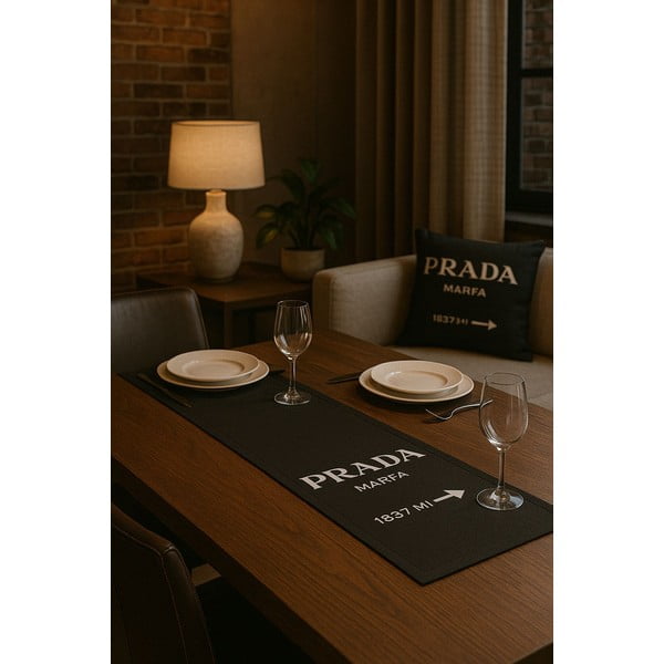 Ukrasna jastučnica 43x43 cm Prada – Mila Home-image-2