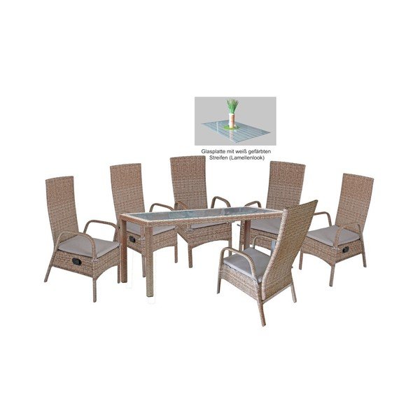 ADDU Faro vrtni stol-image-3
