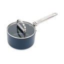 Lonac s poklopcem/s keramičkim premazom prikladni za indukcijsko kuhalo Space – Joseph Joseph