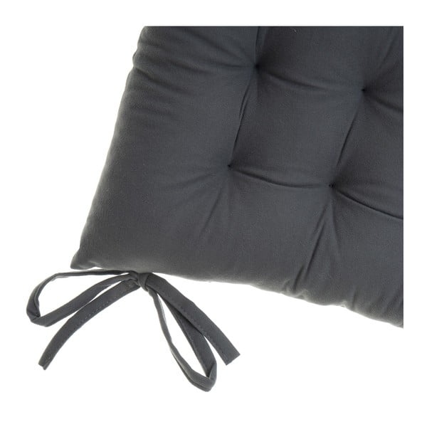 Jastuk za sjedenje 40x40 cm Up & Down – Casa Selección-image-2