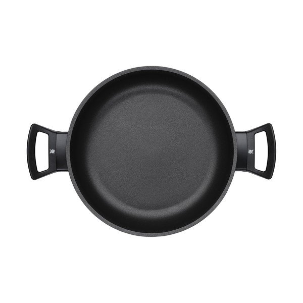 WMF Cromargan® PermaDur Excell tava, ⌀ 24 cm-image-1