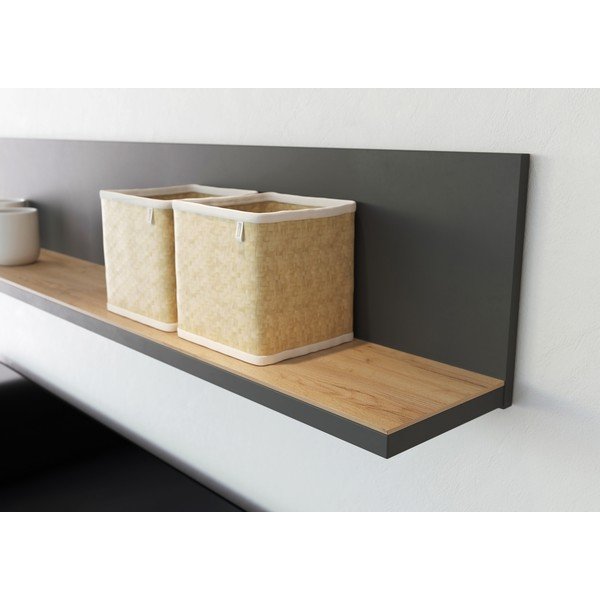 Siva polica California - Germania-image-3