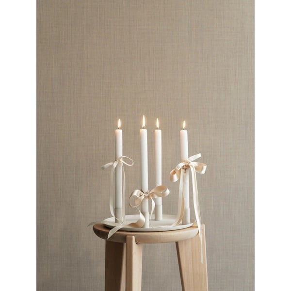 Poklon vrpca Juhla – Blomus-image-1