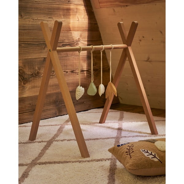 Luk za igranje Maralis – Kave Home-image-1