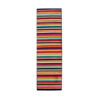 Flair tepisi Spectrum Tango, 66 x 230 cm