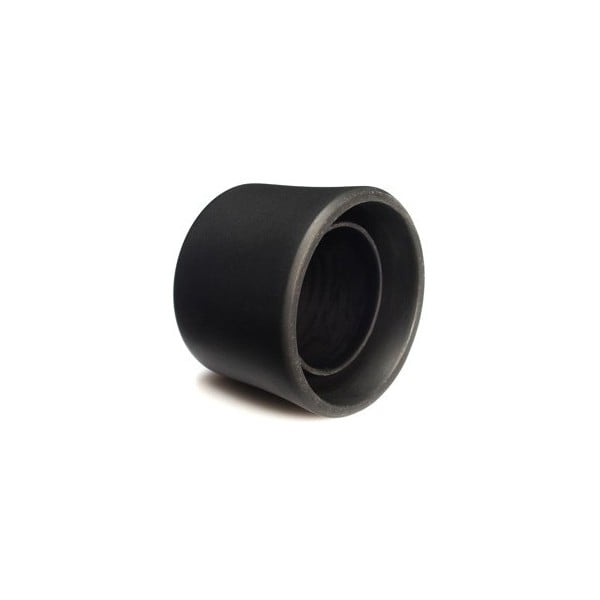 Set od dvije ReTap boce - žute i narančaste-image-3