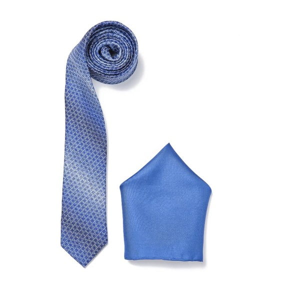 Ferruccio Laconi 21 set kravata i rupčića