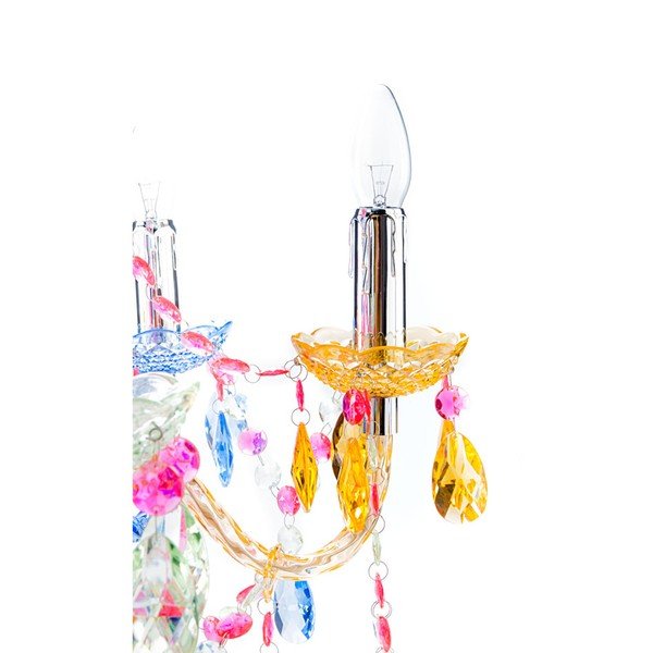 Luster u boji Tomasucci Jewel-image-1