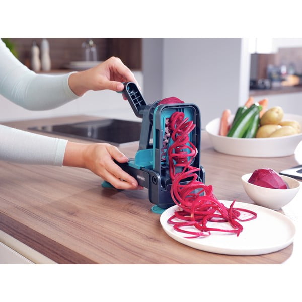 Alat za rezanje – LEIFHEIT-image-1