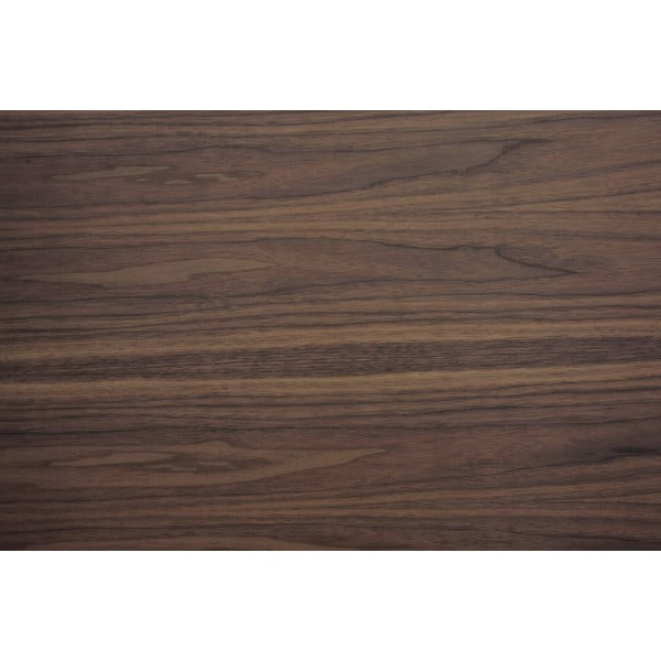Radni stol Ángel Cerdá Walnut Smooth-image-3