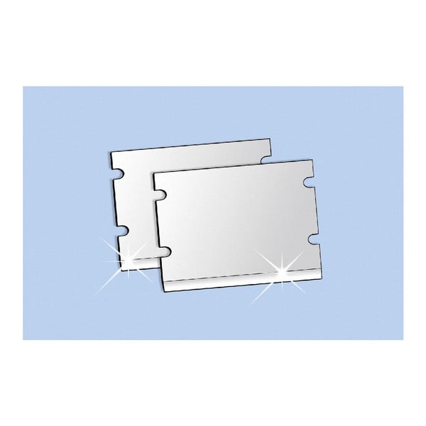 Strugalica od nehrđajućeg čelika za staklo keramički štednjak Wenkoo Hobbie-image-4