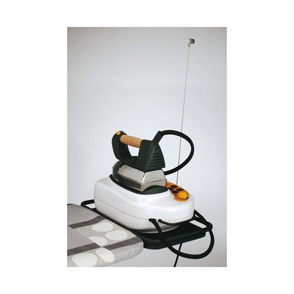 Daska za glačanje 120x38 cm K-Tres L – Rolser-image-3