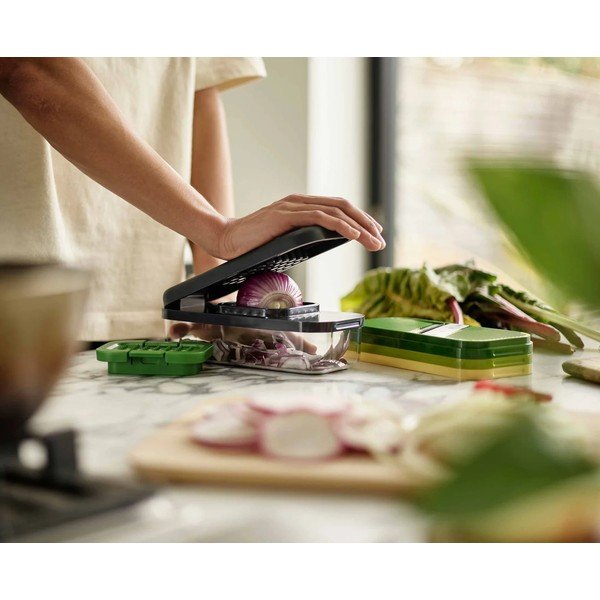 Rezač Multi-Prep Compact – Joseph Joseph-image-1
