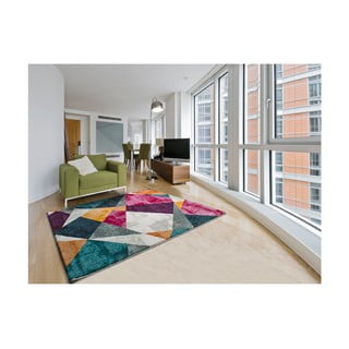 Tepih Universal Pandora Luxuto, 60 x 120 cm