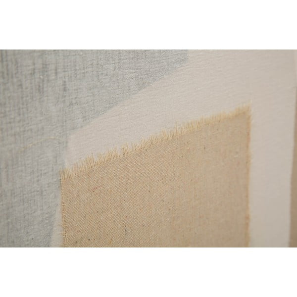 Ručno oslikana slika 80x100 cm Redy – Mauro Ferretti-image-2