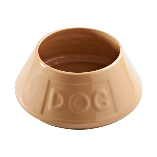 Zdjela od kamenine za vodu za životinje Mason Cash Pet Cane, ø 21 cm-image-1