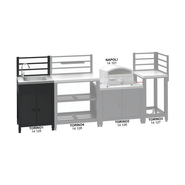 Pribor za roštilj Torino 1 – Cattara-image-3