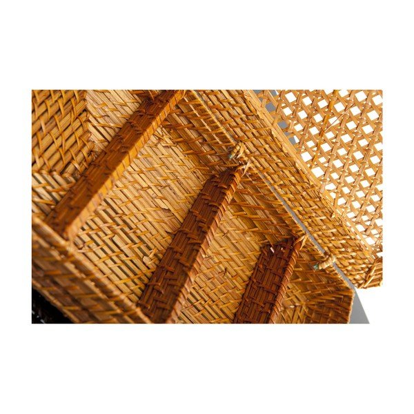 Lindsey košara, dušo-image-2