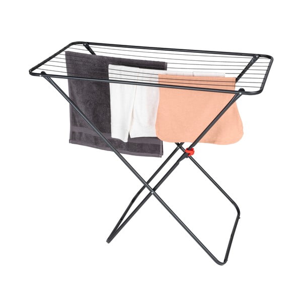 Sušilica za rublje Solo Champion – Wenko-image-4