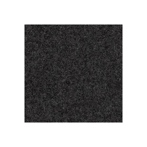 Antracit dvosjed Softline Elle, 230 cm-image-2