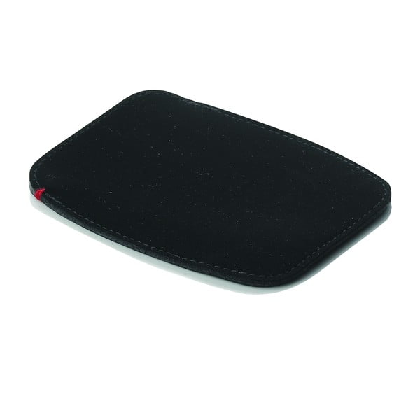 Solarni punjač za putovanja-image-3