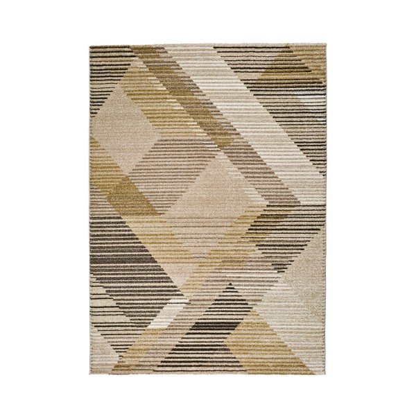 Univerzalni Titan Multi tepih, 160 x 230 cm-image-1