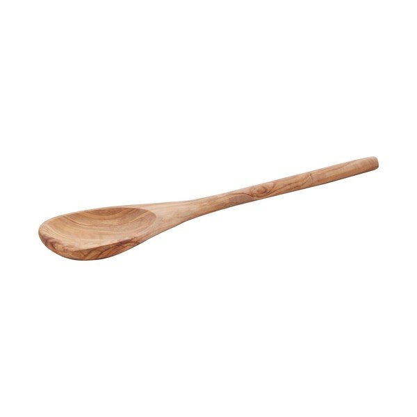 Drvena grabilica Kora – Premier Housewares-image-2