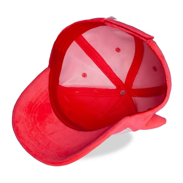 Dječja kapa Fifi - SQUISHMALLOWS-image-3