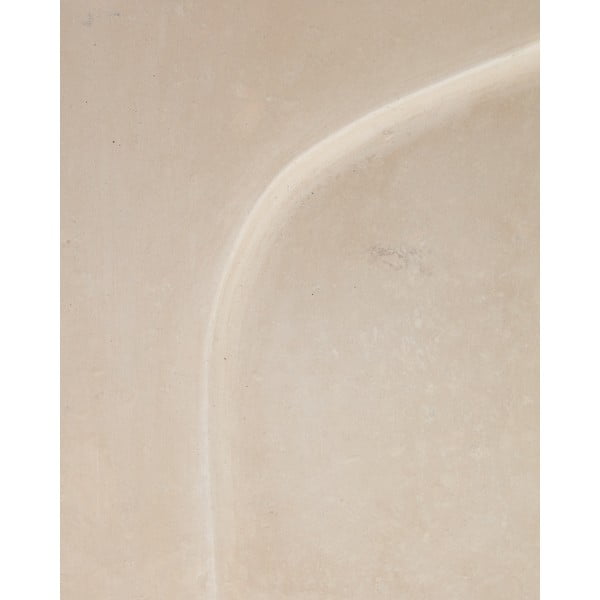 Slike u setu 2 kom 29x39 cm Mirta – Kave Home-image-4