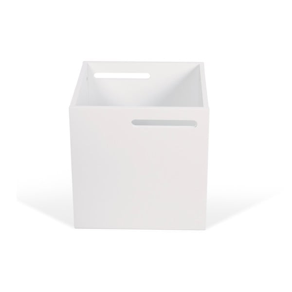 Bijela kutija za knjige TemaHome Berlin-image-3