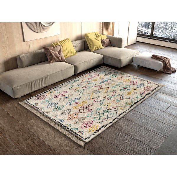 Tepih Universal Yveline, 200 x 290 cm-image-1