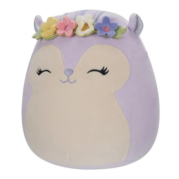 Plišana igračka Sydnee – SQUISHMALLOWS-image-4