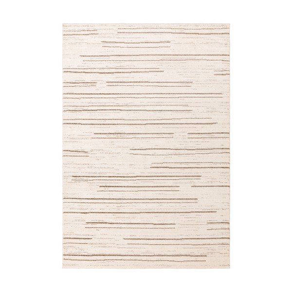 Krem tepih 200x275 cm Oslo – Asiatic Carpets