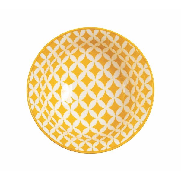 Porculanske zdjelice u setu od 4 kom ø 11 cm Confusion - VDE Tivoli 1996-image-4