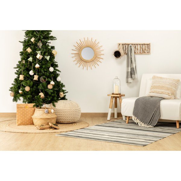 Svijetli tabure Kave Home Shore-image-2