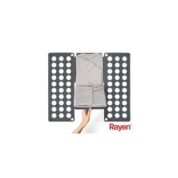 Daska za slaganje odjeće – Rayen-image-4