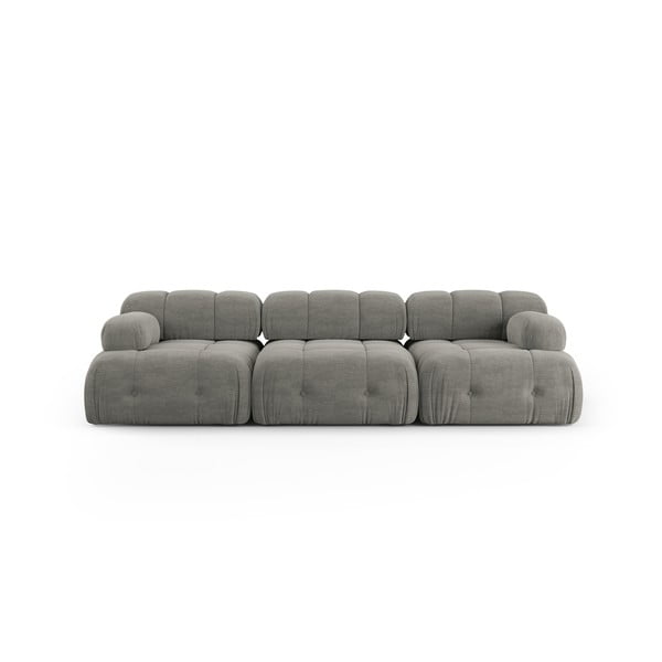 Siva sofa 288 cm Ferento – Cosmopolitan Design