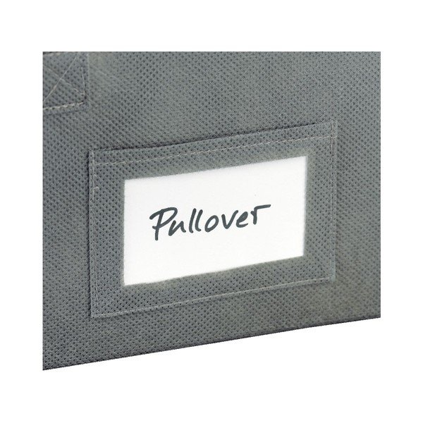 Organizator Liberta Grey S-image-3