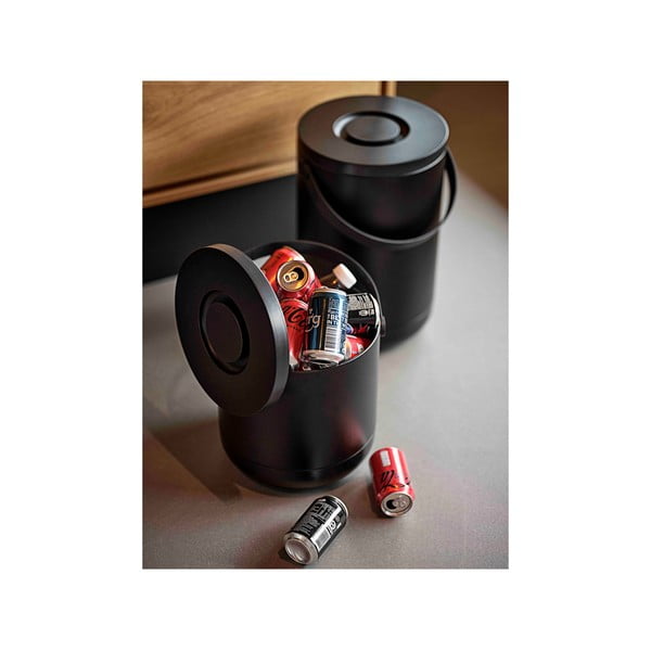 Plastična kanta za razvrstani otpad 22 l Circular - Zone-image-1