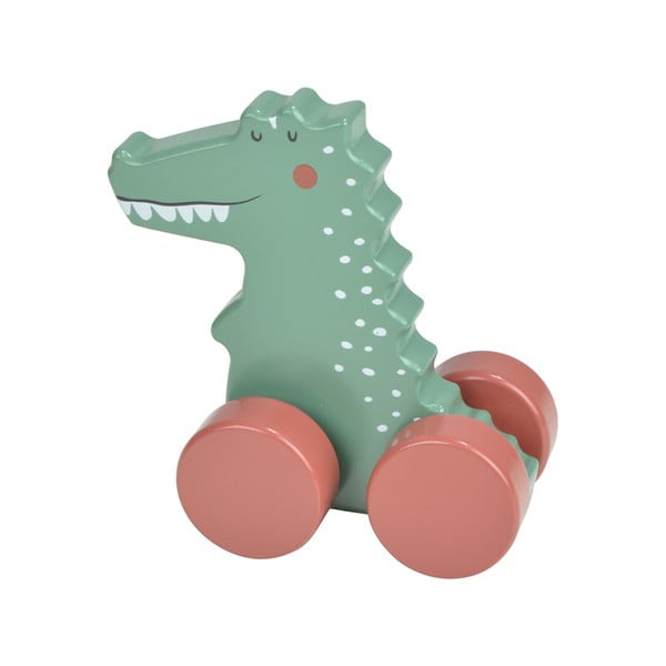 Drvena igračka Sweet Savane – Bébé Douceur