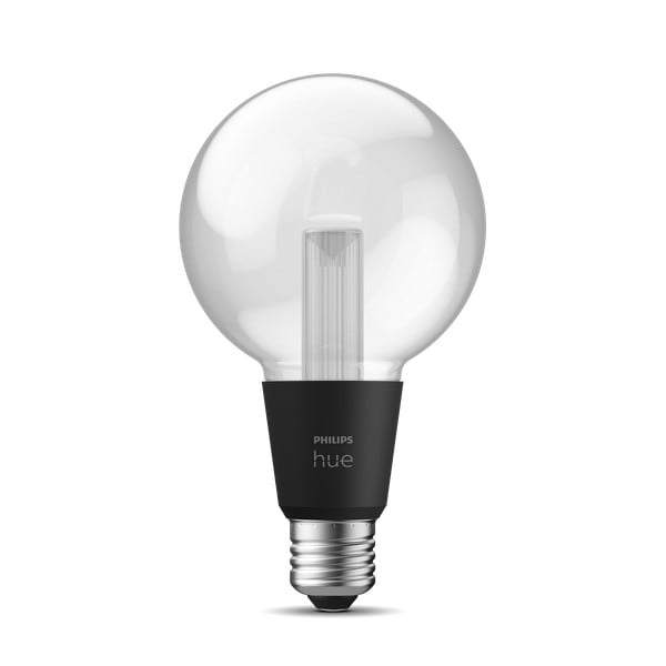Pametna žarulja E27, 7 W LG – Philips Hue