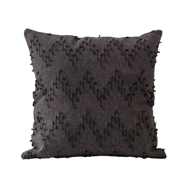 Ukrasna jastučnica 43x43 cm Tuffet – Mioli Decor